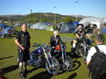 Stirling 031